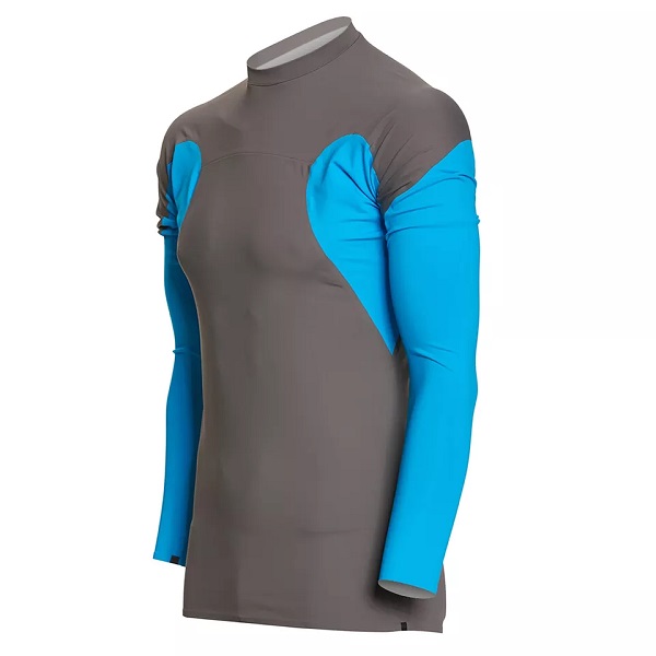 A4b87daded5c54b33972b6e454ad7364aO.jpg_960x960