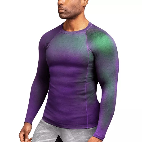 Ac24d866f8dc4489585ad62ef178b3341Z.png_960x960