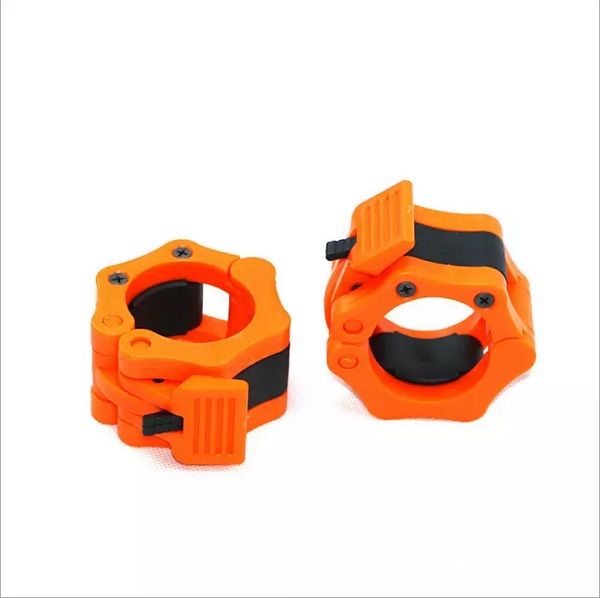 H06fd247aed3b4c8e9429ad5b88bd670bZ.png_960x960