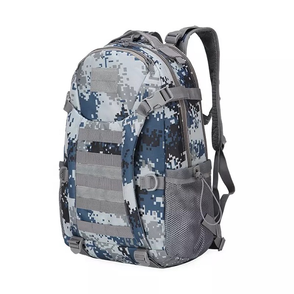 H1bf3ac1c0b494feaac2b2226e9cdab85W.jpg_960x960