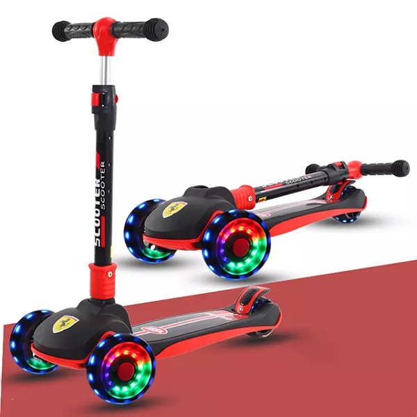 H52eb10bcd0504b62a12b1895d29cbe681.png_960x960