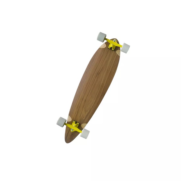 H58398fac8ac04d7b9e1ddba8158d04ddq.png_960x960