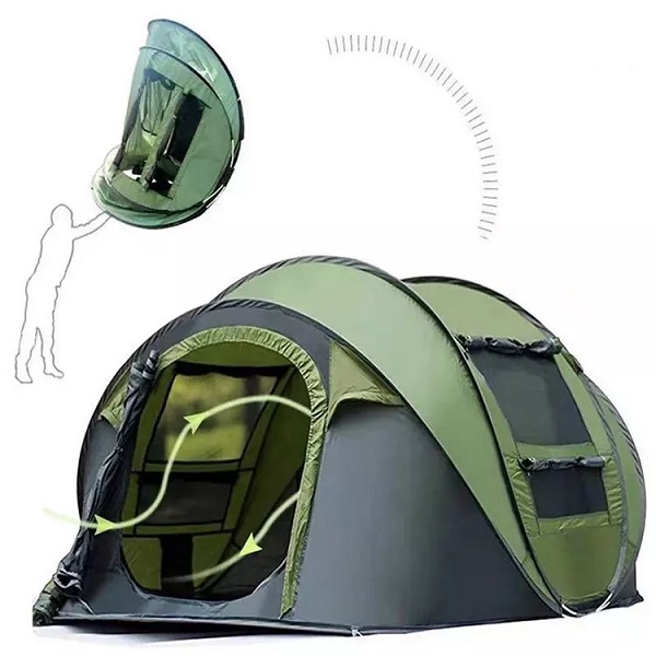 H9370a54758934d60bfe4f5e9d026970dg.jpg_960x960