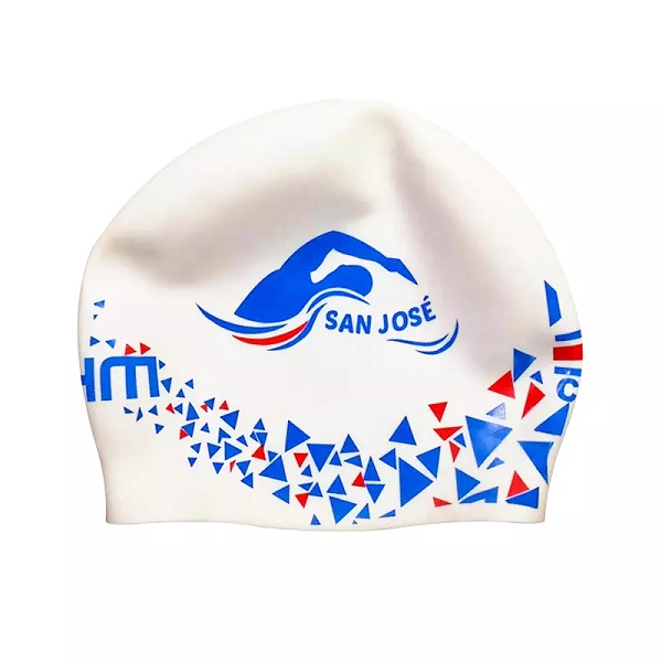 H964fbacf0dee43b4bb82646fcf623ba5H.png_960x960