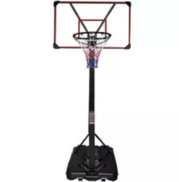 HTB16YKaeMaH3KVjSZFjq6AFWpXaK.jpg_250x250