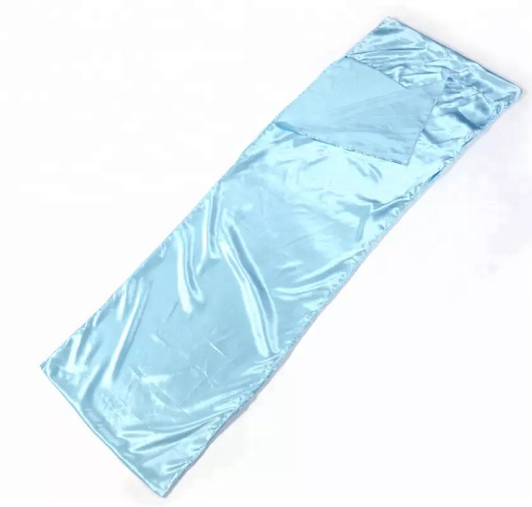 HTB19A0NKrSYBuNjSspi760NzpXaj.png_960x960