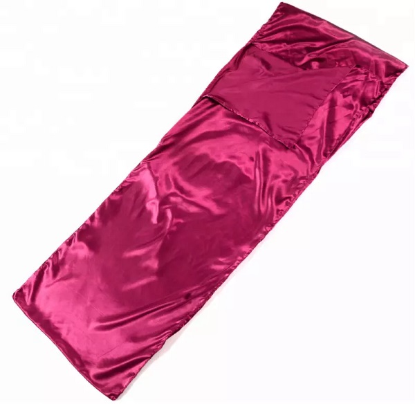 HTB1XCLhdi6guuRjy1Xd761AwpXa8.png_960x960