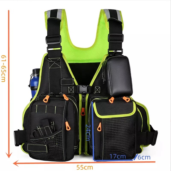 Hb103ecd9670e466c9d2b25329319df36W.png_960x960