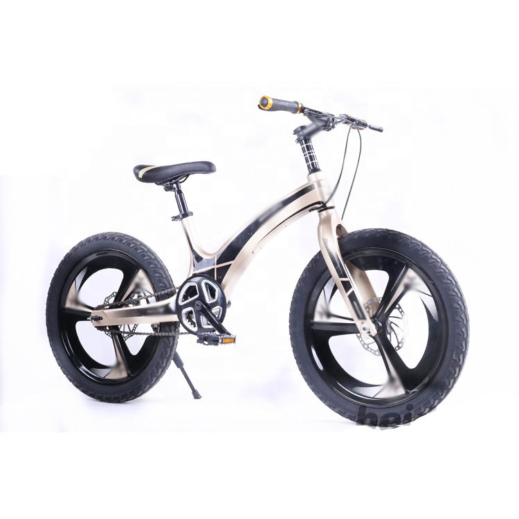 Hbda08c36cf1740e3bd9b787e309cfabdH.jpg
