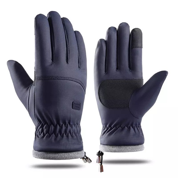 Hd285bfd0757e4c518e0890aed3ca7abdz.jpg_960x960