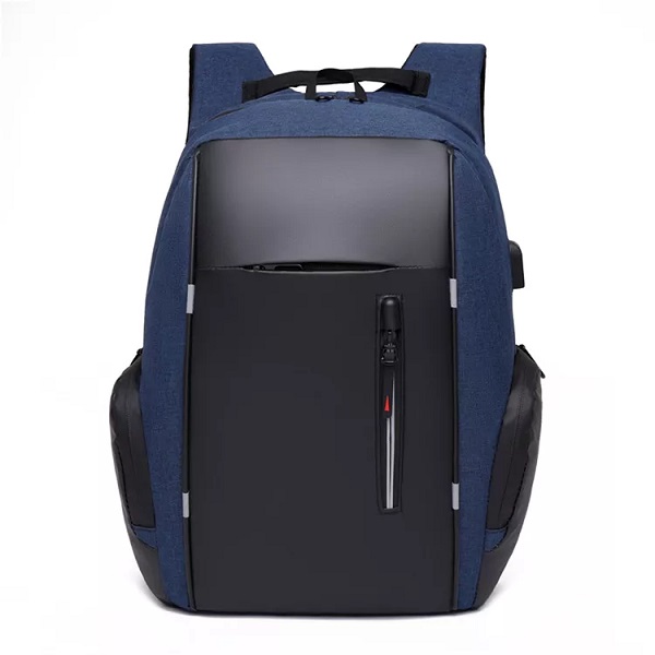 Hdd6d706fb3cf41c6a168a2994e315ccdK.jpg_960x960