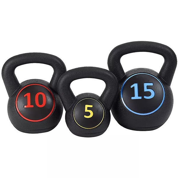 He6a5311222344b97bd1f51f76edd846ca.jpg_960x960