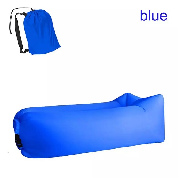 Hf9109bc12605411fad5618b10a8a061bi.png_960x960