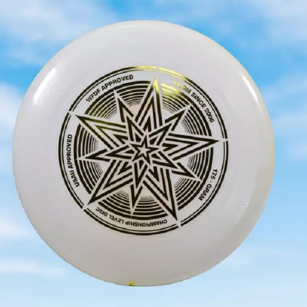 Hfc30f349269145308019b8f0abb2f4ebJ.png_960x960
