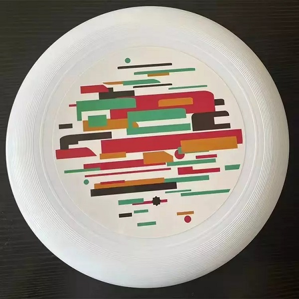 Hfcc2bd34614e4b668f0349cca0faeb5de.jpeg_960x960