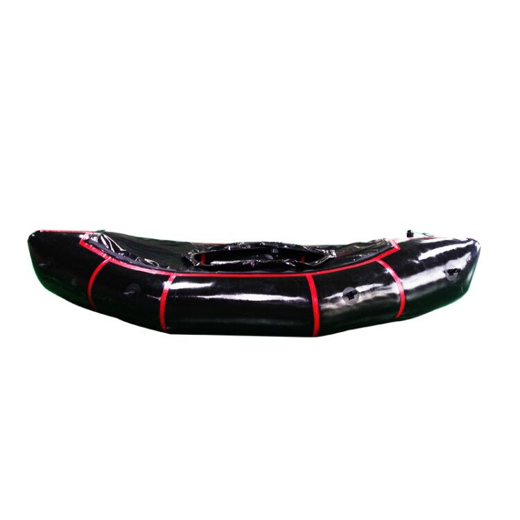 Pabrik profesional rakit tpu_pack murah (1)