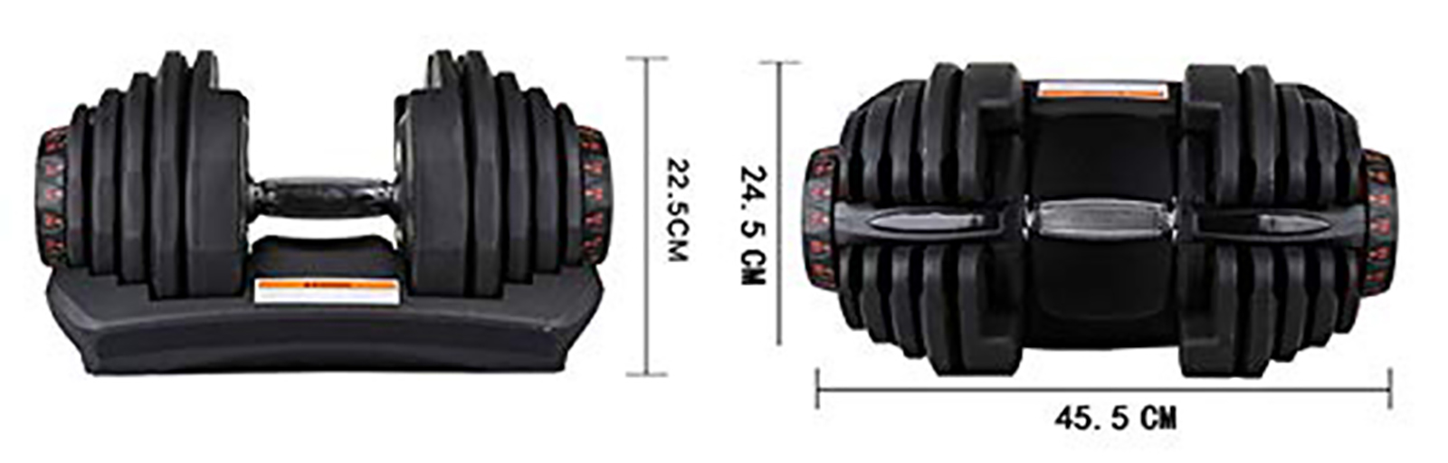 WechatIMG2279